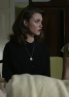 Bestandsnaam=Charmed-Online-dot-nl-FatherBrown2x01-2365.jpg
Bestandsgrootte=154KiB
Afmetingen = 720x400
Datum toegevoegd = mrt 27, 2020 Charmed-Online-dot-nl-FatherBrown2x01-2365.jpg