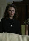 Bestandsnaam=Charmed-Online-dot-nl-FatherBrown2x01-2374.jpg
Bestandsgrootte=141KiB
Afmetingen = 720x400
Datum toegevoegd = mrt 27, 2020 Charmed-Online-dot-nl-FatherBrown2x01-2374.jpg