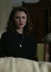 Bestandsnaam=Charmed-Online-dot-nl-FatherBrown2x01-2376.jpg
Bestandsgrootte=148KiB
Afmetingen = 720x400
Datum toegevoegd = mrt 27, 2020 Charmed-Online-dot-nl-FatherBrown2x01-2376.jpg