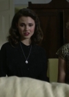 Bestandsnaam=Charmed-Online-dot-nl-FatherBrown2x01-2378.jpg
Bestandsgrootte=142KiB
Afmetingen = 720x400
Datum toegevoegd = mrt 27, 2020 Charmed-Online-dot-nl-FatherBrown2x01-2378.jpg