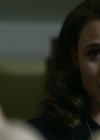 Bestandsnaam=Charmed-Online-dot-nl-FatherBrown2x01-2384.jpg
Bestandsgrootte=108KiB
Afmetingen = 720x400
Datum toegevoegd = mrt 27, 2020 Charmed-Online-dot-nl-FatherBrown2x01-2384.jpg
