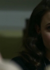 Bestandsnaam=Charmed-Online-dot-nl-FatherBrown2x01-2385.jpg
Bestandsgrootte=105KiB
Afmetingen = 720x400
Datum toegevoegd = mrt 27, 2020 Charmed-Online-dot-nl-FatherBrown2x01-2385.jpg