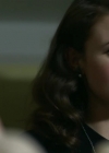 Bestandsnaam=Charmed-Online-dot-nl-FatherBrown2x01-2389.jpg
Bestandsgrootte=96KiB
Afmetingen = 720x400
Datum toegevoegd = mrt 27, 2020 Charmed-Online-dot-nl-FatherBrown2x01-2389.jpg