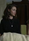 Bestandsnaam=Charmed-Online-dot-nl-FatherBrown2x01-2396.jpg
Bestandsgrootte=146KiB
Afmetingen = 720x400
Datum toegevoegd = mrt 27, 2020 Charmed-Online-dot-nl-FatherBrown2x01-2396.jpg
