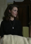 Bestandsnaam=Charmed-Online-dot-nl-FatherBrown2x01-2397.jpg
Bestandsgrootte=150KiB
Afmetingen = 720x400
Datum toegevoegd = mrt 27, 2020 Charmed-Online-dot-nl-FatherBrown2x01-2397.jpg