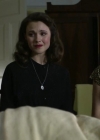 Bestandsnaam=Charmed-Online-dot-nl-FatherBrown2x01-2401.jpg
Bestandsgrootte=136KiB
Afmetingen = 720x400
Datum toegevoegd = mrt 27, 2020 Charmed-Online-dot-nl-FatherBrown2x01-2401.jpg