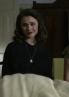 Bestandsnaam=Charmed-Online-dot-nl-FatherBrown2x01-2402.jpg
Bestandsgrootte=145KiB
Afmetingen = 720x400
Datum toegevoegd = mrt 27, 2020 Charmed-Online-dot-nl-FatherBrown2x01-2402.jpg