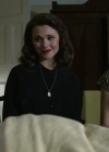 Bestandsnaam=Charmed-Online-dot-nl-FatherBrown2x01-2403.jpg
Bestandsgrootte=158KiB
Afmetingen = 720x400
Datum toegevoegd = mrt 27, 2020 Charmed-Online-dot-nl-FatherBrown2x01-2403.jpg