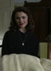 Bestandsnaam=Charmed-Online-dot-nl-FatherBrown2x01-2404.jpg
Bestandsgrootte=152KiB
Afmetingen = 720x400
Datum toegevoegd = mrt 27, 2020 Charmed-Online-dot-nl-FatherBrown2x01-2404.jpg
