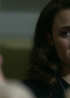 Bestandsnaam=Charmed-Online-dot-nl-FatherBrown2x01-2407.jpg
Bestandsgrootte=111KiB
Afmetingen = 720x400
Datum toegevoegd = mrt 27, 2020 Charmed-Online-dot-nl-FatherBrown2x01-2407.jpg