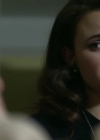 Bestandsnaam=Charmed-Online-dot-nl-FatherBrown2x01-2408.jpg
Bestandsgrootte=104KiB
Afmetingen = 720x400
Datum toegevoegd = mrt 27, 2020 Charmed-Online-dot-nl-FatherBrown2x01-2408.jpg