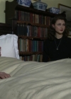 Bestandsnaam=Charmed-Online-dot-nl-FatherBrown2x01-2410.jpg
Bestandsgrootte=153KiB
Afmetingen = 720x400
Datum toegevoegd = mrt 27, 2020 Charmed-Online-dot-nl-FatherBrown2x01-2410.jpg