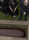 Bestandsnaam=Charmed-Online-dot-nl-FatherBrown2x01-2429.jpg
Bestandsgrootte=184KiB
Afmetingen = 720x400
Datum toegevoegd = mrt 27, 2020 Charmed-Online-dot-nl-FatherBrown2x01-2429.jpg