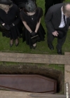 Bestandsnaam=Charmed-Online-dot-nl-FatherBrown2x01-2430.jpg
Bestandsgrootte=204KiB
Afmetingen = 720x400
Datum toegevoegd = mrt 27, 2020 Charmed-Online-dot-nl-FatherBrown2x01-2430.jpg
