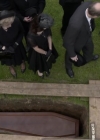 Bestandsnaam=Charmed-Online-dot-nl-FatherBrown2x01-2431.jpg
Bestandsgrootte=177KiB
Afmetingen = 720x400
Datum toegevoegd = mrt 27, 2020 Charmed-Online-dot-nl-FatherBrown2x01-2431.jpg