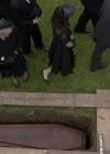 Bestandsnaam=Charmed-Online-dot-nl-FatherBrown2x01-2432.jpg
Bestandsgrootte=183KiB
Afmetingen = 720x400
Datum toegevoegd = mrt 27, 2020 Charmed-Online-dot-nl-FatherBrown2x01-2432.jpg