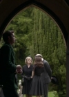 Bestandsnaam=Charmed-Online-dot-nl-FatherBrown2x01-2476.jpg
Bestandsgrootte=127KiB
Afmetingen = 720x400
Datum toegevoegd = mrt 27, 2020 Charmed-Online-dot-nl-FatherBrown2x01-2476.jpg