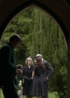 Bestandsnaam=Charmed-Online-dot-nl-FatherBrown2x01-2477.jpg
Bestandsgrootte=135KiB
Afmetingen = 720x400
Datum toegevoegd = mrt 27, 2020 Charmed-Online-dot-nl-FatherBrown2x01-2477.jpg