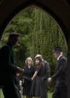 Bestandsnaam=Charmed-Online-dot-nl-FatherBrown2x01-2478.jpg
Bestandsgrootte=139KiB
Afmetingen = 720x400
Datum toegevoegd = mrt 27, 2020 Charmed-Online-dot-nl-FatherBrown2x01-2478.jpg