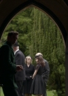 Bestandsnaam=Charmed-Online-dot-nl-FatherBrown2x01-2479.jpg
Bestandsgrootte=144KiB
Afmetingen = 720x400
Datum toegevoegd = mrt 27, 2020 Charmed-Online-dot-nl-FatherBrown2x01-2479.jpg