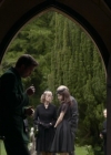 Bestandsnaam=Charmed-Online-dot-nl-FatherBrown2x01-2480.jpg
Bestandsgrootte=146KiB
Afmetingen = 720x400
Datum toegevoegd = mrt 27, 2020 Charmed-Online-dot-nl-FatherBrown2x01-2480.jpg