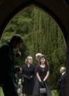 Bestandsnaam=Charmed-Online-dot-nl-FatherBrown2x01-2481.jpg
Bestandsgrootte=147KiB
Afmetingen = 720x400
Datum toegevoegd = mrt 27, 2020 Charmed-Online-dot-nl-FatherBrown2x01-2481.jpg