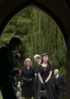 Bestandsnaam=Charmed-Online-dot-nl-FatherBrown2x01-2482.jpg
Bestandsgrootte=129KiB
Afmetingen = 720x400
Datum toegevoegd = mrt 27, 2020 Charmed-Online-dot-nl-FatherBrown2x01-2482.jpg