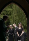 Bestandsnaam=Charmed-Online-dot-nl-FatherBrown2x01-2483.jpg
Bestandsgrootte=123KiB
Afmetingen = 720x400
Datum toegevoegd = mrt 27, 2020 Charmed-Online-dot-nl-FatherBrown2x01-2483.jpg