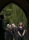 Bestandsnaam=Charmed-Online-dot-nl-FatherBrown2x01-2484.jpg
Bestandsgrootte=128KiB
Afmetingen = 720x400
Datum toegevoegd = mrt 27, 2020 Charmed-Online-dot-nl-FatherBrown2x01-2484.jpg