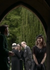 Bestandsnaam=Charmed-Online-dot-nl-FatherBrown2x01-2485.jpg
Bestandsgrootte=128KiB
Afmetingen = 720x400
Datum toegevoegd = mrt 27, 2020 Charmed-Online-dot-nl-FatherBrown2x01-2485.jpg