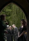Bestandsnaam=Charmed-Online-dot-nl-FatherBrown2x01-2486.jpg
Bestandsgrootte=112KiB
Afmetingen = 720x400
Datum toegevoegd = mrt 27, 2020 Charmed-Online-dot-nl-FatherBrown2x01-2486.jpg
