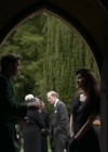 Bestandsnaam=Charmed-Online-dot-nl-FatherBrown2x01-2487.jpg
Bestandsgrootte=129KiB
Afmetingen = 720x400
Datum toegevoegd = mrt 27, 2020 Charmed-Online-dot-nl-FatherBrown2x01-2487.jpg