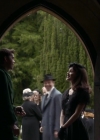 Bestandsnaam=Charmed-Online-dot-nl-FatherBrown2x01-2489.jpg
Bestandsgrootte=123KiB
Afmetingen = 720x400
Datum toegevoegd = mrt 27, 2020 Charmed-Online-dot-nl-FatherBrown2x01-2489.jpg