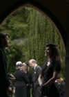 Bestandsnaam=Charmed-Online-dot-nl-FatherBrown2x01-2490.jpg
Bestandsgrootte=131KiB
Afmetingen = 720x400
Datum toegevoegd = mrt 27, 2020 Charmed-Online-dot-nl-FatherBrown2x01-2490.jpg