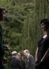 Bestandsnaam=Charmed-Online-dot-nl-FatherBrown2x01-2491.jpg
Bestandsgrootte=135KiB
Afmetingen = 720x400
Datum toegevoegd = mrt 27, 2020 Charmed-Online-dot-nl-FatherBrown2x01-2491.jpg