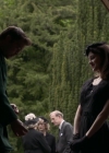 Bestandsnaam=Charmed-Online-dot-nl-FatherBrown2x01-2492.jpg
Bestandsgrootte=145KiB
Afmetingen = 720x400
Datum toegevoegd = mrt 27, 2020 Charmed-Online-dot-nl-FatherBrown2x01-2492.jpg