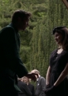 Bestandsnaam=Charmed-Online-dot-nl-FatherBrown2x01-2493.jpg
Bestandsgrootte=133KiB
Afmetingen = 720x400
Datum toegevoegd = mrt 27, 2020 Charmed-Online-dot-nl-FatherBrown2x01-2493.jpg