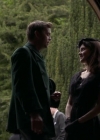 Bestandsnaam=Charmed-Online-dot-nl-FatherBrown2x01-2495.jpg
Bestandsgrootte=141KiB
Afmetingen = 720x400
Datum toegevoegd = mrt 27, 2020 Charmed-Online-dot-nl-FatherBrown2x01-2495.jpg