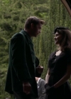 Bestandsnaam=Charmed-Online-dot-nl-FatherBrown2x01-2496.jpg
Bestandsgrootte=141KiB
Afmetingen = 720x400
Datum toegevoegd = mrt 27, 2020 Charmed-Online-dot-nl-FatherBrown2x01-2496.jpg