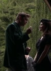 Bestandsnaam=Charmed-Online-dot-nl-FatherBrown2x01-2497.jpg
Bestandsgrootte=141KiB
Afmetingen = 720x400
Datum toegevoegd = mrt 27, 2020 Charmed-Online-dot-nl-FatherBrown2x01-2497.jpg