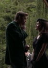 Bestandsnaam=Charmed-Online-dot-nl-FatherBrown2x01-2499.jpg
Bestandsgrootte=137KiB
Afmetingen = 720x400
Datum toegevoegd = mrt 27, 2020 Charmed-Online-dot-nl-FatherBrown2x01-2499.jpg