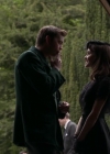 Bestandsnaam=Charmed-Online-dot-nl-FatherBrown2x01-2500.jpg
Bestandsgrootte=136KiB
Afmetingen = 720x400
Datum toegevoegd = mrt 27, 2020 Charmed-Online-dot-nl-FatherBrown2x01-2500.jpg