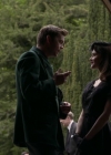 Bestandsnaam=Charmed-Online-dot-nl-FatherBrown2x01-2501.jpg
Bestandsgrootte=143KiB
Afmetingen = 720x400
Datum toegevoegd = mrt 27, 2020 Charmed-Online-dot-nl-FatherBrown2x01-2501.jpg
