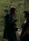 Bestandsnaam=Charmed-Online-dot-nl-FatherBrown2x01-2502.jpg
Bestandsgrootte=141KiB
Afmetingen = 720x400
Datum toegevoegd = mrt 27, 2020 Charmed-Online-dot-nl-FatherBrown2x01-2502.jpg