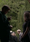Bestandsnaam=Charmed-Online-dot-nl-FatherBrown2x01-2503.jpg
Bestandsgrootte=139KiB
Afmetingen = 720x400
Datum toegevoegd = mrt 27, 2020 Charmed-Online-dot-nl-FatherBrown2x01-2503.jpg