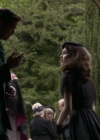 Bestandsnaam=Charmed-Online-dot-nl-FatherBrown2x01-2504.jpg
Bestandsgrootte=128KiB
Afmetingen = 720x400
Datum toegevoegd = mrt 27, 2020 Charmed-Online-dot-nl-FatherBrown2x01-2504.jpg