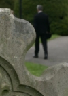 Bestandsnaam=Charmed-Online-dot-nl-FatherBrown2x01-2506.jpg
Bestandsgrootte=147KiB
Afmetingen = 720x400
Datum toegevoegd = mrt 27, 2020 Charmed-Online-dot-nl-FatherBrown2x01-2506.jpg