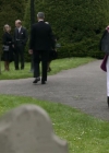 Bestandsnaam=Charmed-Online-dot-nl-FatherBrown2x01-2508.jpg
Bestandsgrootte=184KiB
Afmetingen = 720x400
Datum toegevoegd = mrt 27, 2020 Charmed-Online-dot-nl-FatherBrown2x01-2508.jpg