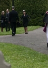 Bestandsnaam=Charmed-Online-dot-nl-FatherBrown2x01-2509.jpg
Bestandsgrootte=208KiB
Afmetingen = 720x400
Datum toegevoegd = mrt 27, 2020 Charmed-Online-dot-nl-FatherBrown2x01-2509.jpg