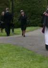 Bestandsnaam=Charmed-Online-dot-nl-FatherBrown2x01-2510.jpg
Bestandsgrootte=210KiB
Afmetingen = 720x400
Datum toegevoegd = mrt 27, 2020 Charmed-Online-dot-nl-FatherBrown2x01-2510.jpg